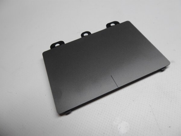 Lenovo IdeaPad 330 330-17IKB Touchpad Board mit Kabel S1CQ8180BJX #4787
