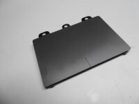 Lenovo IdeaPad 330 330-17IKB Touchpad Board mit Kabel...
