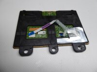 Lenovo IdeaPad 330 330-17IKB Touchpad Board mit Kabel...