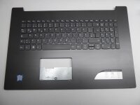 Lenovo IdeaPad 330 330-17IKB Gehäuse Oberteil incl. QWERTZ Tastatur #4787