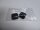 Lenovo IdeaPad 100-15IBD Gummifüsse vom Gehäuse Unrteil Set ZWEI STÜCK  #4001