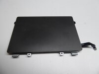 Lenovo V130 15IKB Touchpad Board mit Kabel 460.0DB0A.0002...