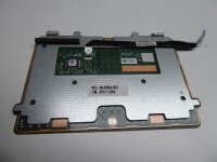 Lenovo V130 15IKB Touchpad Board mit Kabel 460.0DB0A.0002 #4370
