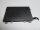 Lenovo V130 15IKB Touchpad Board mit Kabel 460.0DB0A.0002 #4370