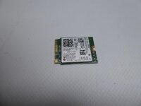 Lenovo V130 15IKB WLAN Karte Wifi Card 00JT497 #4370