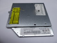 Lenovo V130 SATA DVD RW Laufwerk Ultras Slim OHNE BLENDE GUE0N #4370