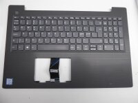 Lenovo V130 Gehäuse Oberteil mit Keyboard Nordic...