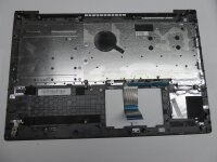 Lenovo V130 Gehäuse Oberteil mit Keyboard Nordic...