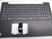 Lenovo V130 Gehäuse Oberteil mit Keyboard Nordic Layout 460.0DB09.0004 #4370