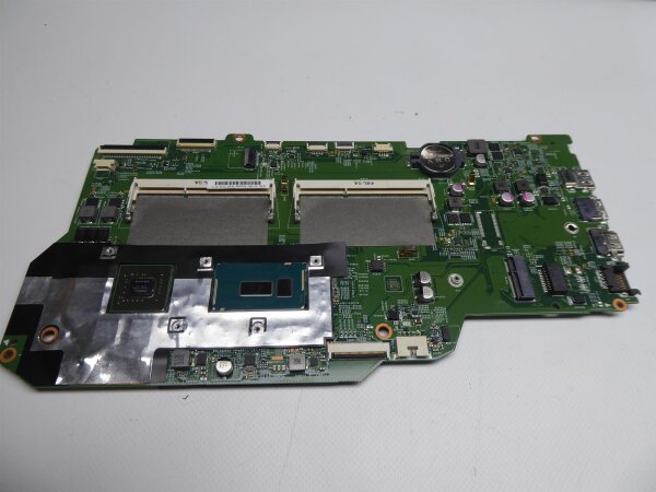 Lenovo Flex 2 Pro 15 i5-5200U Mainboard Nvidia GT 840M 448.03G01.0021 #4339