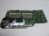 Lenovo Flex 2 Pro 15 i5-5200U Mainboard Nvidia GT 840M...