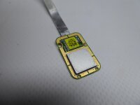 Lenovo Yoga 720 13IKB Fingerprint Sensor Board...