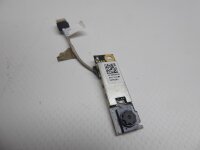 Lenovo ThinkPad Helix 20CG Front Webcam Kamera Modul SC20F26976 #4789