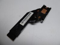 Lenovo ThinkPad Helix 20CG Heatsink Kühlkörper 00JT552 #4789