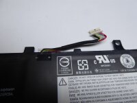 Lenovo ThinkPad Helix 20CG ORIGINAL AKKU Batterie 00HW004 #4789