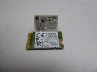 Toshiba Satellite C70D-B-300 WLAN Karte WIFI Card V000350410 #4764
