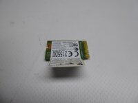 Toshiba Satellite C70D-B-300 WLAN Karte WIFI Card V000350410 #4764