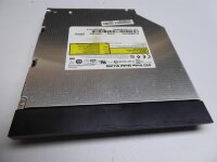Toshiba Satellite C70D-B-300 SATA DVD RW Laufwerk Ultra...