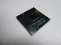 ThinkPad Edge E530 CPU Prozessor Intel Pentium B960 Dual...