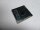 ThinkPad Edge E530 CPU Prozessor Intel Pentium B960 Dual Core 2,2GHz SR07V  #2920