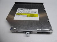 ASUS A55A SATA DVD RW Laufwerk 12,7mm SN-208 #4790