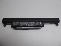 ASUS A55A ORIGINAL AKKU Batterie A32-K55 #4790