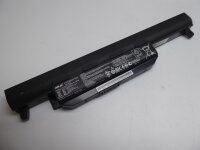 ASUS A55A ORIGINAL AKKU Batterie A32-K55 #4790