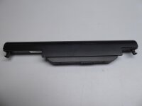 ASUS A55A ORIGINAL AKKU Batterie A32-K55 #4790