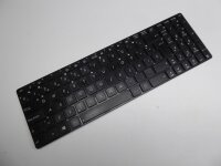 ASUS A55A ORIGINAL QWERTY Keyboard Spain Layout!!...