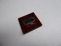 ASUS A55A i7-3630QM 2,4GHz CPU Prozessor SR0UX #CPU-41
