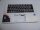 Lenovo Yoga 510-14ISK 80S7 Gehäuse Oberteil incl. nordic Keyboard SN20K82241 #4450