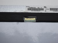 Asus Pro P2520L 15,6 Display Panel matt 30 Pol 1366 x 768