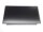Asus Pro P2520L 15,6 Display Panel matt 30 Pol 1366 x 768