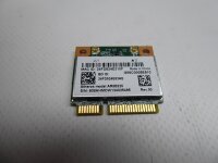 Toshiba Satellite L850 Serie WLAN Karte Wifi Card AR5B225...