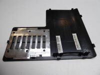 Toshiba Satellite L850 Serie HDD Festplatten RAM Abdeckung Cover  #4791