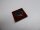Toshiba Satellite L850 Serie i7-3630QM 2,4GHz CPU Prozessor SR0UX #CPU-41