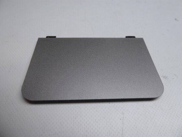 Peaq PNB C2015 Touchpad Board mit Kabel TM-03002-003 #4792