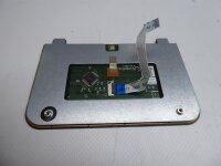 Peaq PNB C2015 Touchpad Board mit Kabel TM-03002-003 #4792