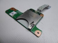 Peaq PNB C2015 SD Kartenleser Board mit Kabel...