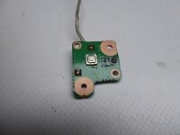 Peaq PNB C2015 Powerbutton Board mit Kabel 15BFX1-051001...