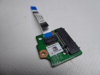 Peaq PNB C2015 SSD Connector Adapter Board 15BFX1-051002...