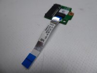 Peaq PNB C2015 SSD Connector Adapter Board 15BFX1-051002 #4792