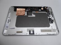 HP ElitePad 900 G1 Unterteil Rückseite Abdeckung...