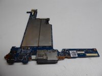 HP ElitePad 900 G1 Intel Atom z2760 2GB 64GB Emmc Mainboard 724353-001 #4793