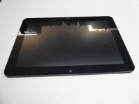HP ElitePad 900 G1 10,1 Display panel LP101WX2 #4793