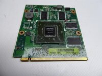 ASUS N80V Series Nvidia 9650M GT Grafikkarte 08G2015MM21Q...