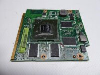 ASUS N80V Series Nvidia 9650M GT Grafikkarte 08G2015MM21Q #94732