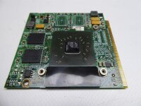 Fujitsu-Siemens Amilo Pi1536 ATI Mobility Radeon X1400 Grafikkarte #94733