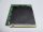Fujitsu-Siemens Amilo Pi1536 ATI Mobility Radeon X1400 Grafikkarte #94733