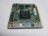 Nvidia GeForce 9300M  Model P621 NoteBook Grafikkarte #94734